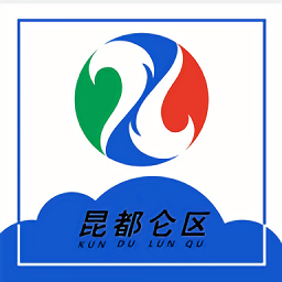 火狐官方发布全新浏览器更新,提升用户体验