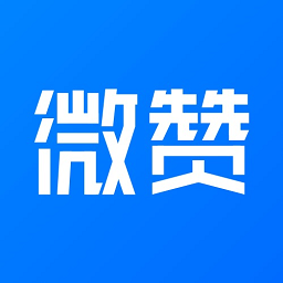 火狐官方发布全新浏览器更新,提升用户体验